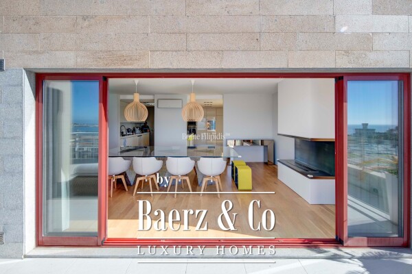 photo 17 Beautiful luxury home in Cascais e Estoril