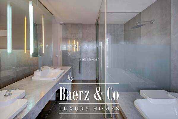 photo 29 Beautiful luxury home in Cascais e Estoril