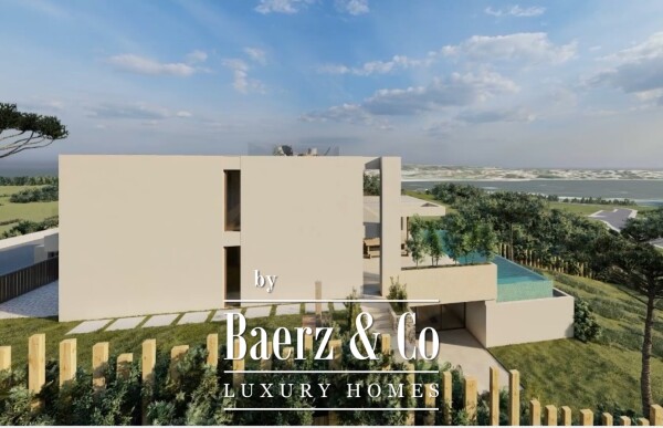 photo 4 Villa in Luxury Resort near the beach