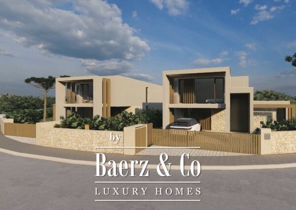 photo 8 Villa in a Luxury Resort near Bom Sucesso beach