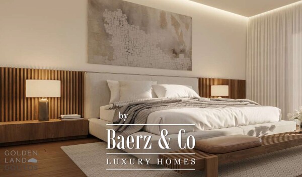 photo 6 Exquisite Maisonette in Voula