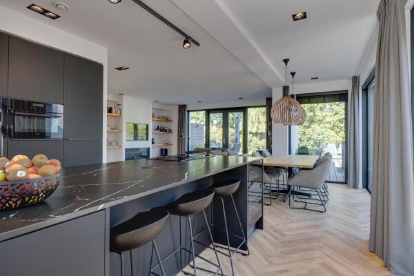 photo 15 Swingboei 3