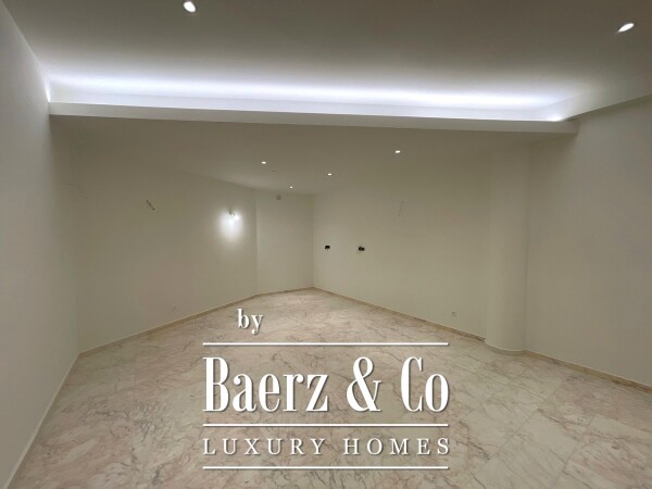 photo 29 1379568 - Villa For sale, Methoni, 260 sq.m., €2.000.000