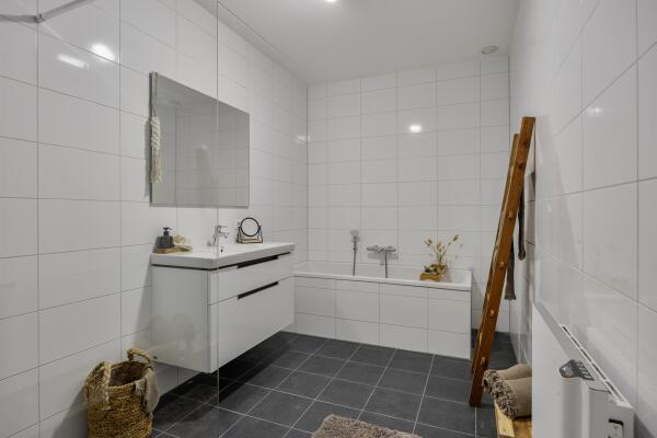 photo 8 Schermerweg 92 F 1