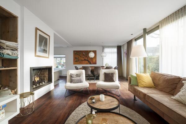 photo 7 Aalscholverstraat 43