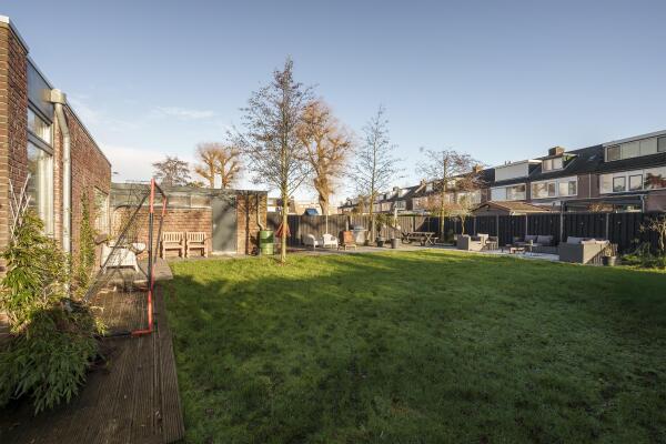 photo 13 Aalscholverstraat 43