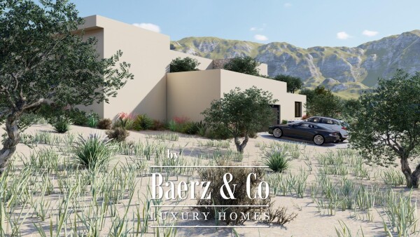 photo 27 Beautiful luxury home in Yecla