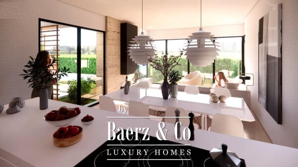 photo 5 Beautiful luxury home in Torre-Pacheco