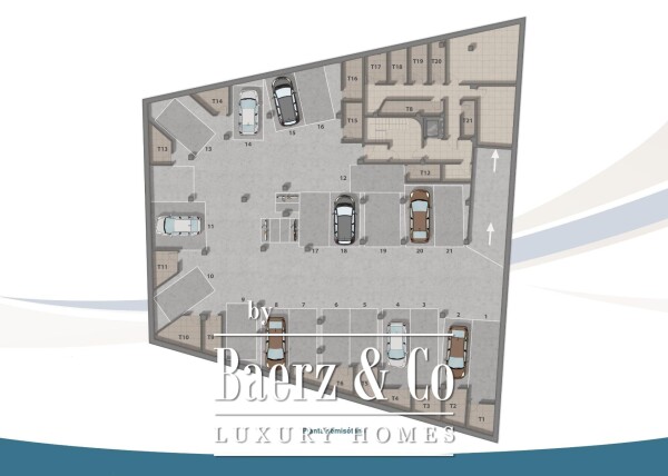 photo 13 Beautiful luxury home in San Pedro del Pinatar