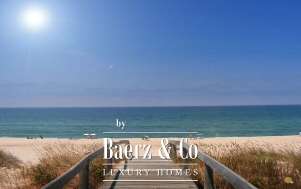 photo 6 Beautiful luxury home in San Fulgencio