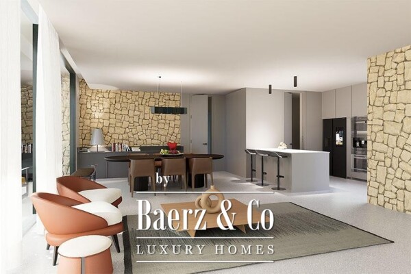 photo 8 Beautiful luxury home in Torrevieja