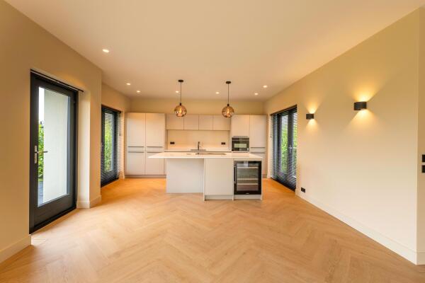 photo 15 Kortenhoefsedijk 198