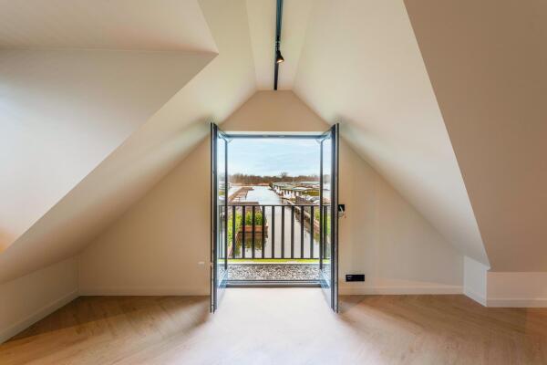 photo 28 Kortenhoefsedijk 198