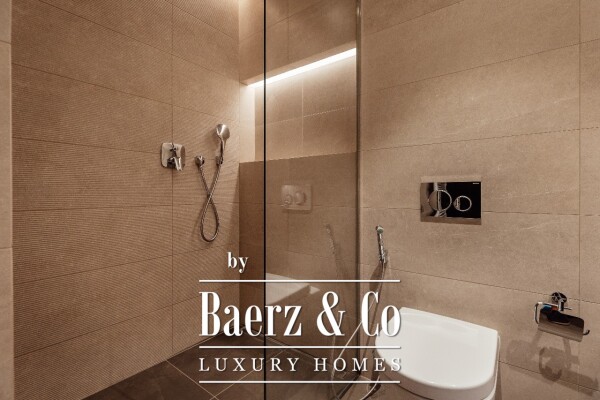 photo 23 Luxurious One Bedroom Apartment in Herceg Novi with Seaview