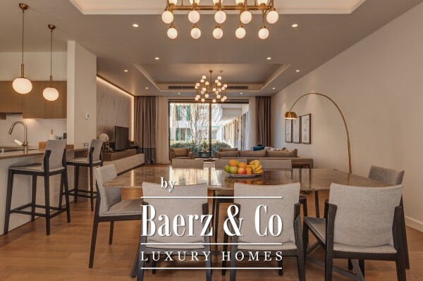 photo 11 Luxurious Two Bedroom Apartment in Herceg Novi with a Garage