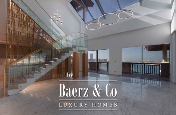 photo 1 Anantara Penthouse An Experience Without End