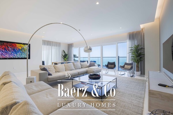 photo 1 01 unit | Best layout | Incredible Views