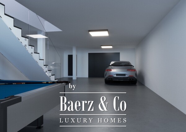 photo 16 Beautiful luxury home in Finestrat, Costa Blanca