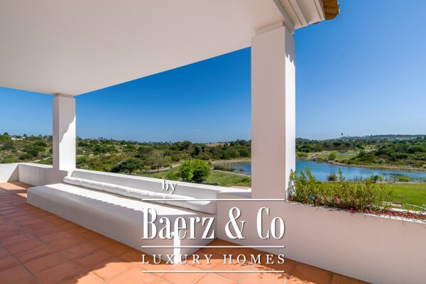 photo 7 Quinta de Óbidos, lote 37 