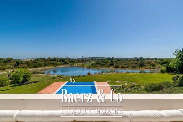 photo 8 Quinta de Óbidos, lote 37 