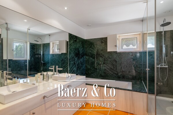 photo 32 Quinta de Óbidos, lote 37 