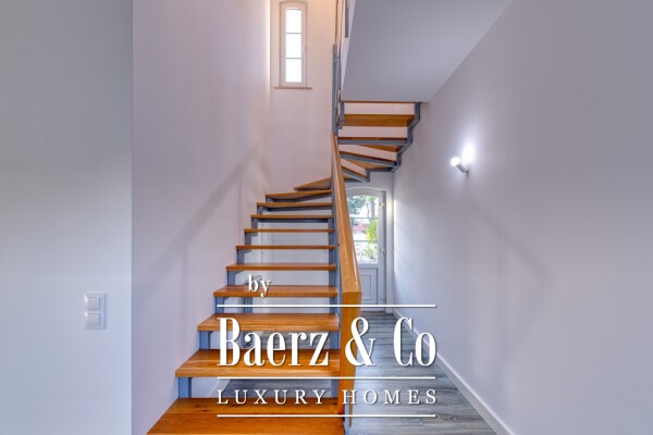 photo 26 Avenida Dom Afonso Henriques 20