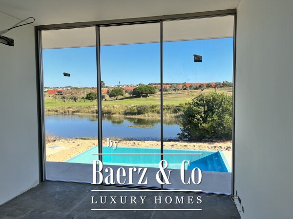 photo 10 Rua das Pereiras 