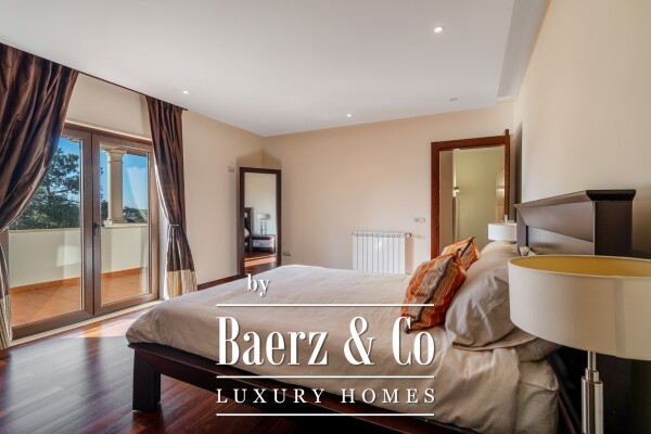 photo 27 Avenida Dona Mafalda de Sabóia 39