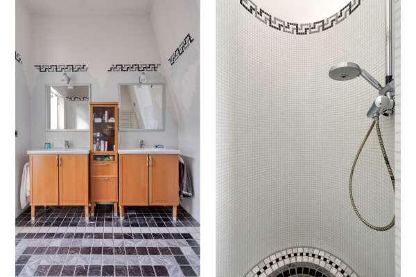 photo 58 Waterstraat 4