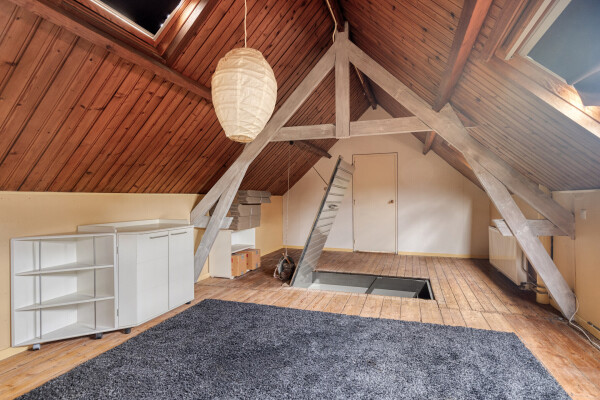 photo 59 Waterstraat 4