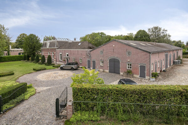 photo 61 Waterstraat 4