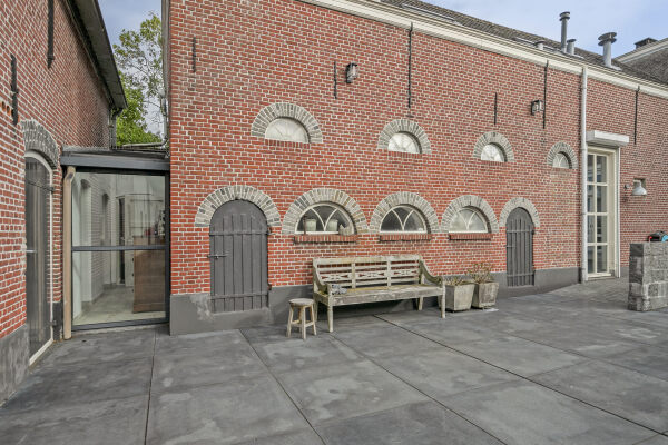 photo 83 Waterstraat 4