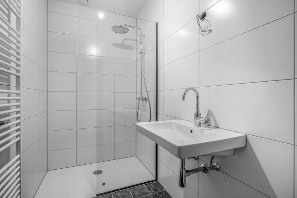 photo 30 Stalbergweg 1