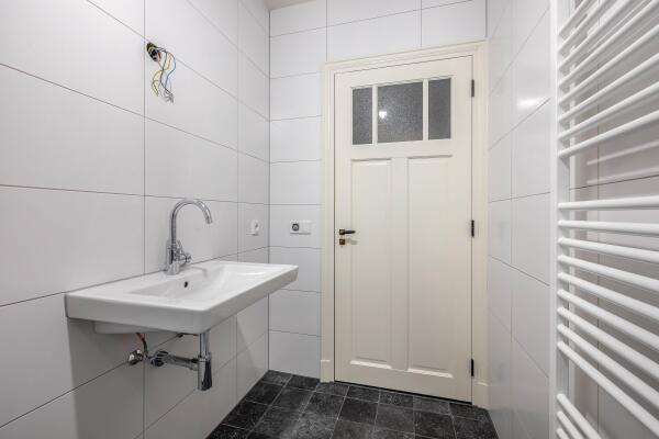 photo 31 Stalbergweg 1