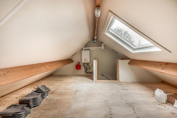 photo 33 Stalbergweg 1