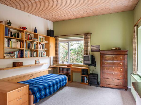 photo 12 Noordlaan 27