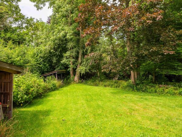 photo 38 Noordlaan 27