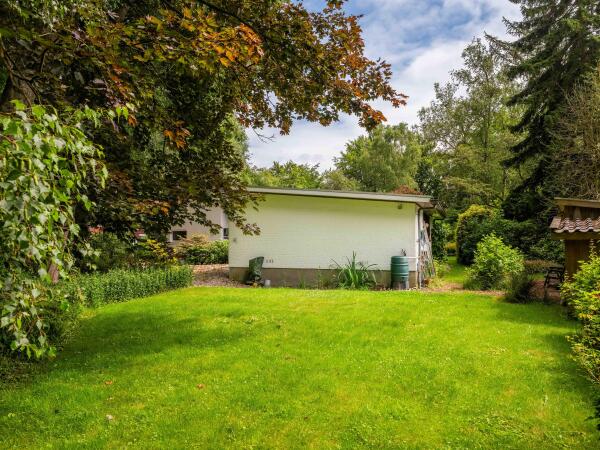 photo 40 Noordlaan 27