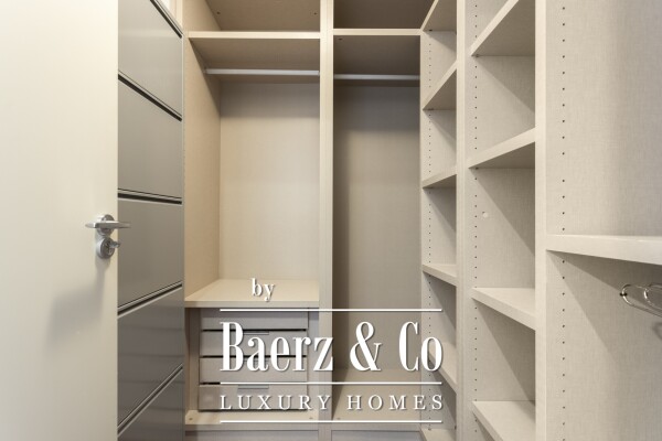 photo 28 Apartment for sale in Poblenou