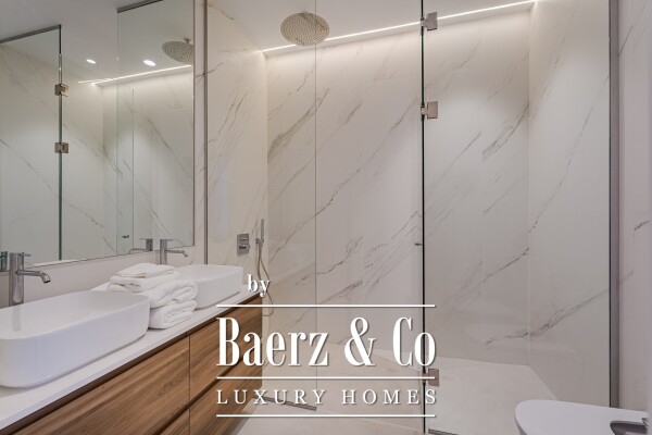 photo 19 Exquisite Luxury Villa in the Prestigious Abama Resort