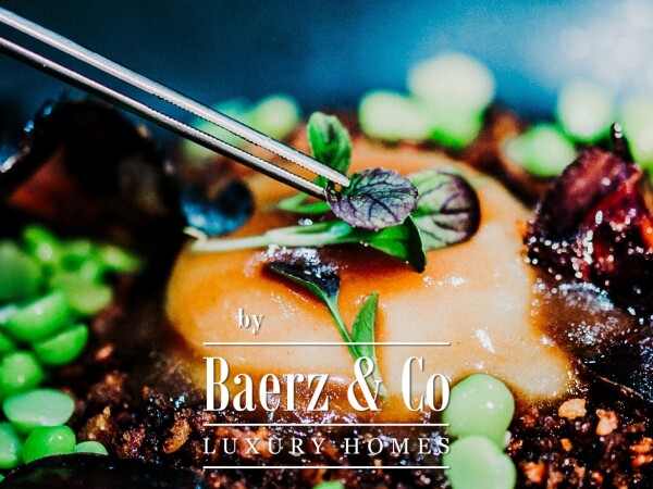 photo 54 Exquisite Luxury Villa in the Prestigious Abama Resort