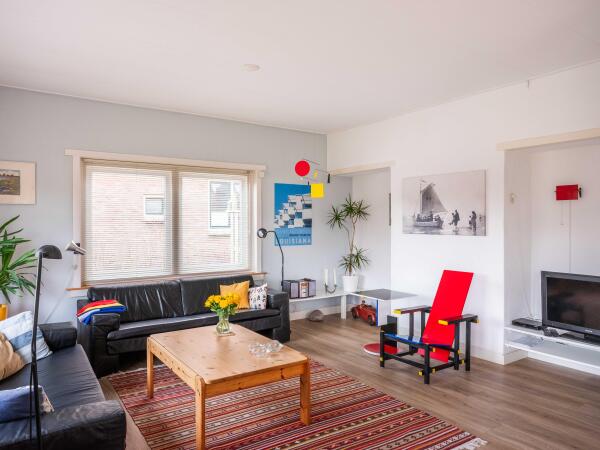 photo 8 Kerkstraat 15