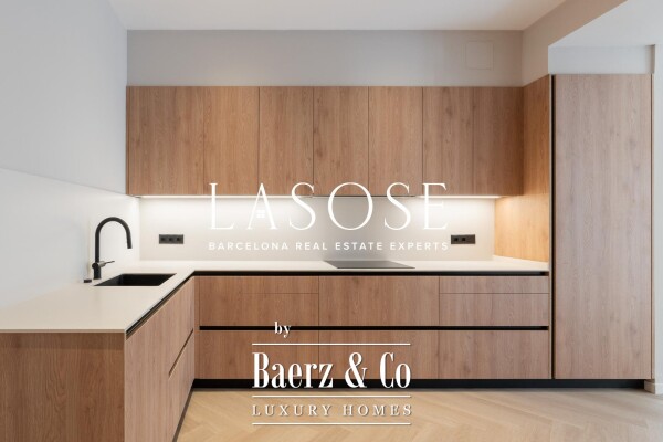 photo 12 Barcelona, Sant Pere - Santa Caterina i la Ribera