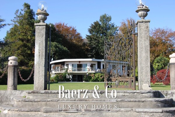 photo 7 Lesa, Novara