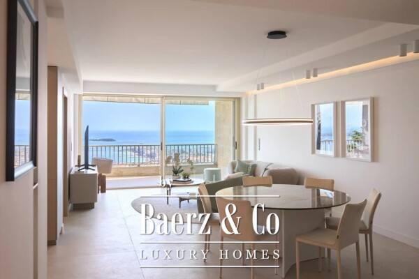 photo 6 Cannes, Alpes-Maritimes