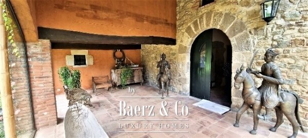 photo 2 Carrer Matabou 