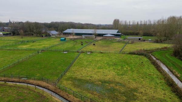 photo 46 Diepestraat 4