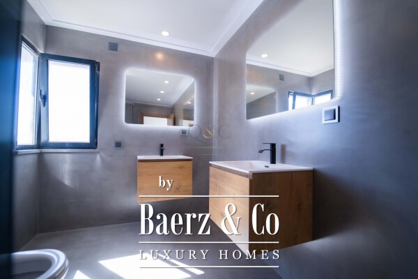 photo 17 Beautiful luxury home in Quarteira, Fonte Santa