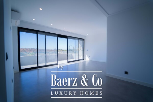 photo 19 Beautiful luxury home in Quarteira, Fonte Santa