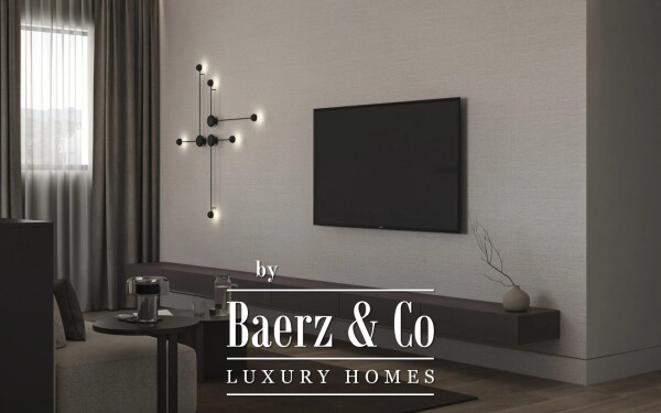 photo 26 Villa - Nagueles - Marbella - Ref: 8608